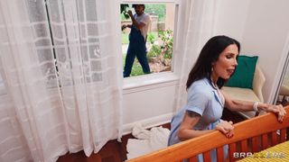 Vérifiez votre âge