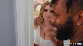 Vérifiez votre âge