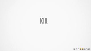 Vérifiez votre âge