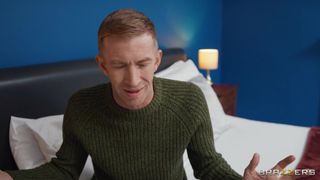 Vérifiez votre âge