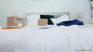 Vérifiez votre âge