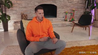 Vérifiez votre âge