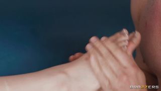 Vérifiez votre âge