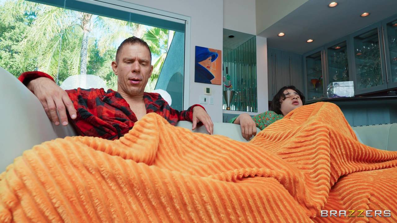 Vérifiez votre âge