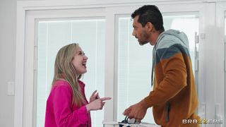 Vérifiez votre âge