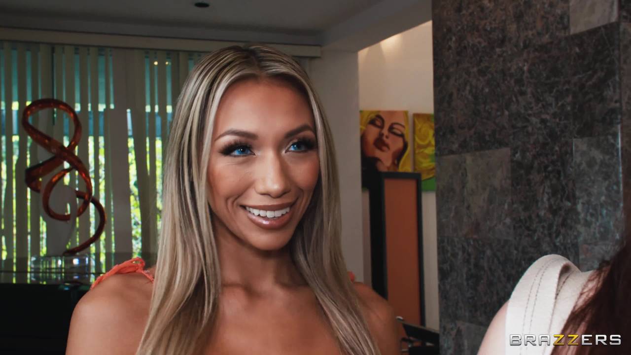 Vérifiez votre âge