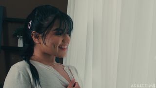 Vérifiez votre âge