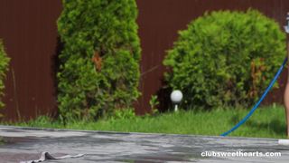 Vérifiez votre âge