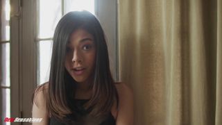 Vérifiez votre âge