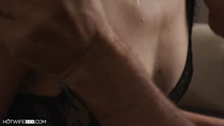 Vérifiez votre âge