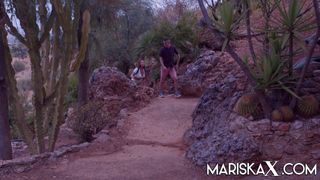 Vérifiez votre âge