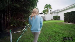 Vérifiez votre âge