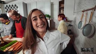 Vérifiez votre âge