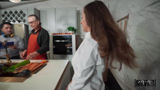 Vérifiez votre âge