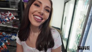 Vérifiez votre âge