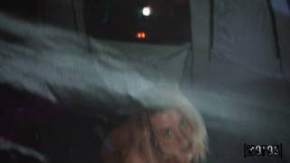 La blonde Ashley Alexander baisée en levrette au camping La blonde Ashley Alexander baisée en levrette au camping