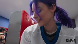 Vérifiez votre âge