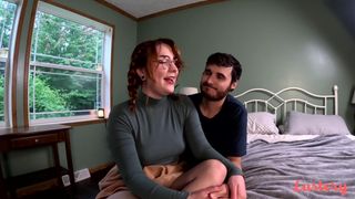 Vérifiez votre âge