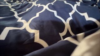 Vérifiez votre âge