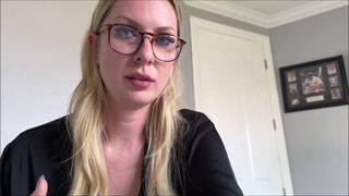 Vérifiez votre âge