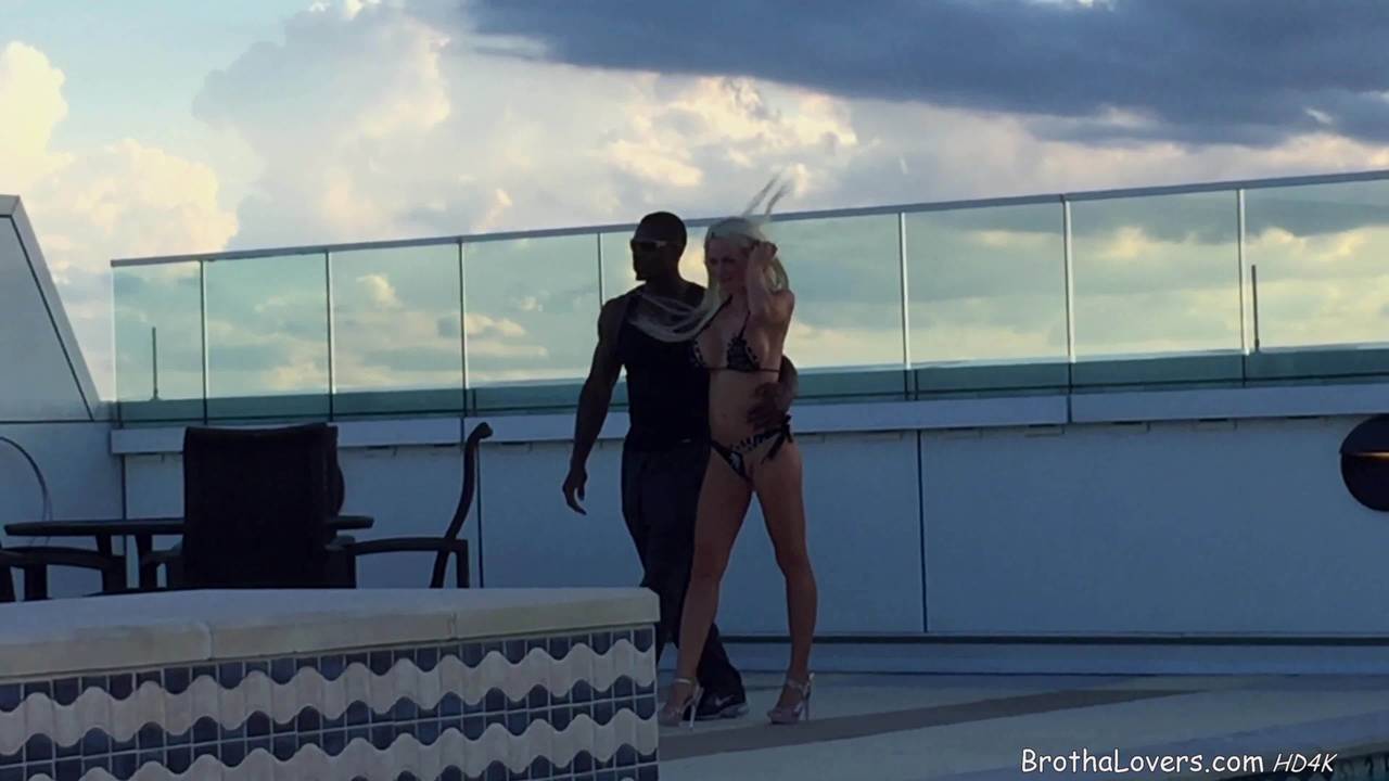 Vérifiez votre âge