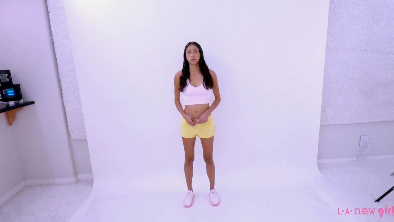 Vérifiez votre âge