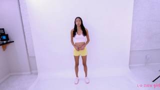 Vérifiez votre âge