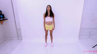 Vérifiez votre âge