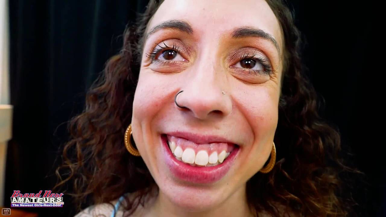 Vérifiez votre âge
