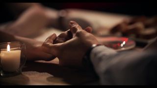 Vérifiez votre âge