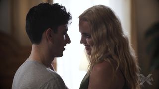 Vérifiez votre âge