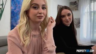 Vérifiez votre âge
