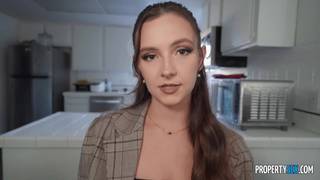 Vérifiez votre âge
