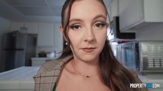 Vérifiez votre âge