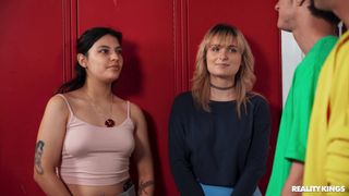 Vérifiez votre âge