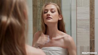 Vérifiez votre âge