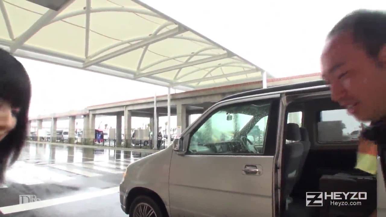 Vérifiez votre âge