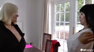 Vérifiez votre âge