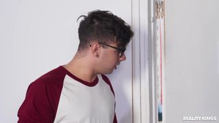 Vérifiez votre âge