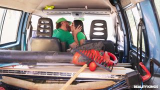 Vérifiez votre âge