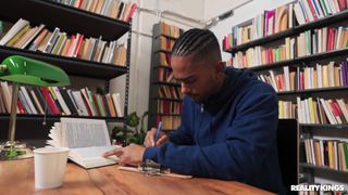 Vérifiez votre âge