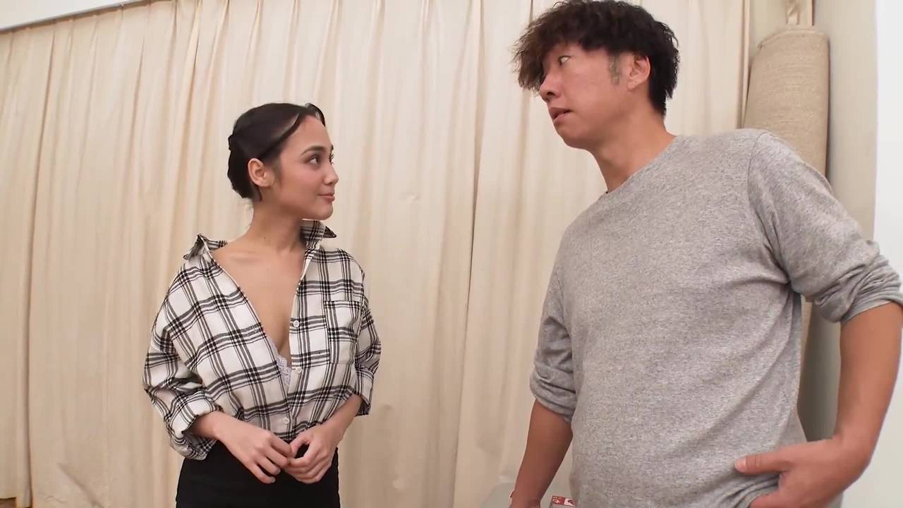 Vérifiez votre âge