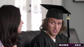 Vérifiez votre âge