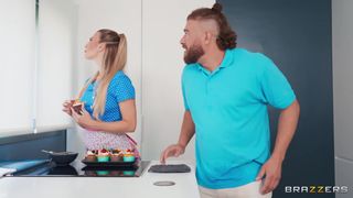 Vérifiez votre âge