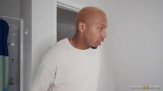 Vérifiez votre âge