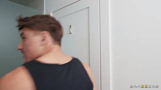 Vérifiez votre âge