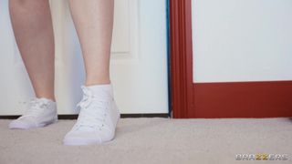 Vérifiez votre âge