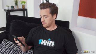 Vérifiez votre âge