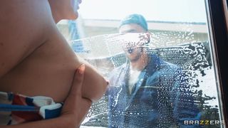 Vérifiez votre âge