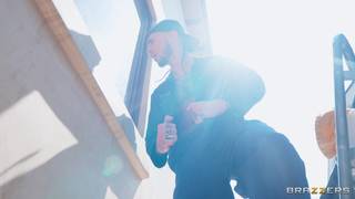 Vérifiez votre âge